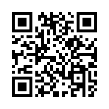 QR Code for 3JPsStmjSi4okb7UyL7XAqqgajvBoipmFS
