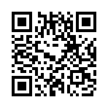 QR Code for 3JPsZLHiAZQdFWWbES6iz3qDUSbfdBL9Sp
