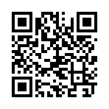 QR Code for 3JPsiXNqrZCKFTSp56moPwckF3m7DoYPBD