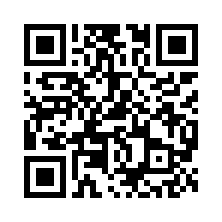 QR Code for 3JPsuyTX4iAsJEo7nJeKUdJCCLDMHNYySC