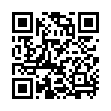 QR Code for 3JPt3GJsjj2s3F8j6RRA7jvJBd7yncM5zV