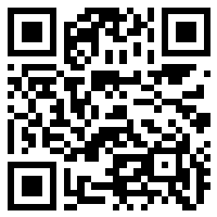 QR Code for 3JPt3aZTxs8ia1LMmrXfDSX1CEzL3gQLM9