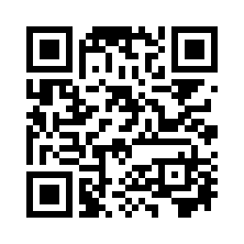 QR Code for 3JPt3avkEncMMZe5SHmZf3ZAvpmN6F6hit