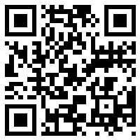 QR Code for 3JPtE1pKz2CDP4bKAcid2TgpNQBNJWkaC8