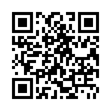 QR Code for 3JPtbbaqvQDn7JFuwzsj4dbBm2t4WrRevc