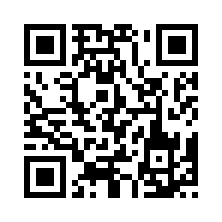 QR Code for 3JPtiraxSn971b3HEm8WRcuLjaCtk3Pjic