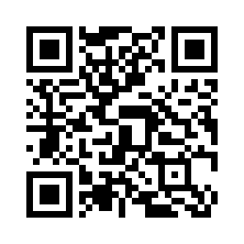 QR Code for 3JPto6RWTPsm61TCwBcuMHtp44rQVb6Ait