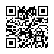 QR Code for 3JPtp1HapdAbcF9ujtHCP7SbFcYjFnFZtw