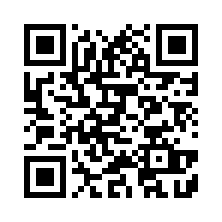 QR Code for 3JPtsDqMMau4Gs2Rd15ANE8yuSBARnHALp