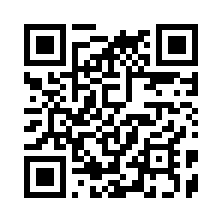 QR Code for 3JPtu7xyuMGey5CyVLf9bruF8sewWYMu7g
