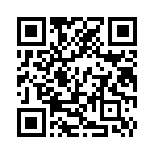 QR Code for 3JPtvUpV5UBFndD1JKEQfHj2ZeafWr7QNL