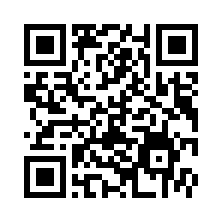 QR Code for 3JPu7e7bckCd88keF1SP9tYBEj514pWWtx
