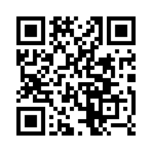 QR Code for 3JPu7gTeiZW7vJeKGQJSWCMwDTnfsjRApy