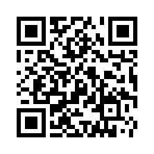 QR Code for 3JPuHcXQcPQMvuoz3yDBebYJV6avDNna1G