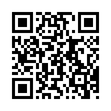 QR Code for 3JPuPmiZbpsaxY7kDKWfpcAstqnVR48FEt