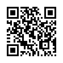 QR Code for 3JPumnS2UMJoyJnYLUoTPFuqMJ3dK69Psp