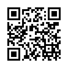 QR Code for 3JPury1JnC37MpdcMTothTAsEieiWGZUtn