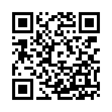 QR Code for 3JPuseYBm9Zs5mwrCSDrpcJMb1q1K7WDTx