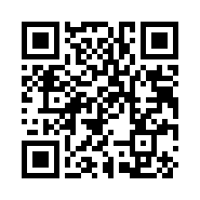 QR Code for 3JPuvvbgJDkJDMKS2me6DUAVDRRQ75YWHL