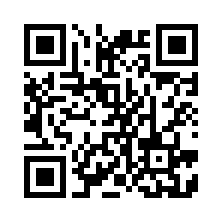 QR Code for 3JPuwMgyBEEEgZPWr6vUvzvTYddyfNeTQm