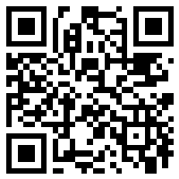 QR Code for 3JPv4fziPpzEnsoMJfK9wv3GoRXadSkYcv