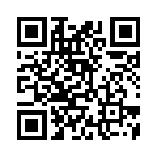 QR Code for 3JPvN92txMCiofRev2azZkvxn8nRjuUbC8