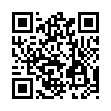 QR Code for 3JPvUu2UqLTVYd8rm6LD6XyEBeo7DjEJqR