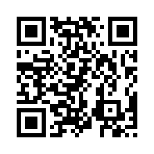 QR Code for 3JPvY91aSSegRADCdTiVPBJqTRFcLzUcWd
