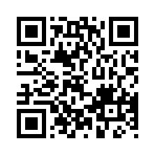 QR Code for 3JPvZ4AkqKYv8dsc8thKWKhrN2e8LikZ5R