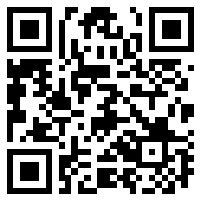 QR Code for 3JPvbPrFS5js3oKvYjZyse5xsYLjBLLiQr