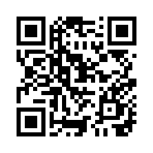 QR Code for 3JPvk6MKpmrhAXpPSDEcNdS4V2SeqEZYmT