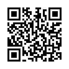 QR Code for 3JPvsAVUcsfD7vF3DDNdm8utBRoabfUnC1