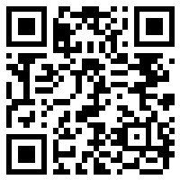 QR Code for 3JPvtaj962wEYySyesbfx4FbdGuFYtdRAY