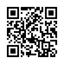 QR Code for 3JPvwxQoSfU7zjaSbJeinLLFPa7EteLks7