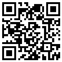 QR Code for 3JPvxMpwd5trCXS9ktXi75sM23tqAzwucZ