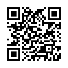 QR Code for 3JPvxoe5LWnDeqCjokoxBA3vZ47G4V5DA3