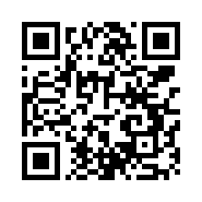 QR Code for 3JPw2fjpdeVtaxXzikcb2z2keirRJSDanw