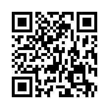 QR Code for 3JPwDb26tYPk77kFP5d3XfhvPaw6DWib6f