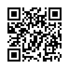QR Code for 3JPwMSkZcQvytebhphwV67XUFrR2c1MDhm
