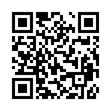 QR Code for 3JPwQkmBSAfbbhpbwTh8Mb2nHFDHGn7ucj