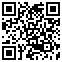QR Code for 3JPwotUx3cVFJfSPGng2WXRNHNHmJobnuq
