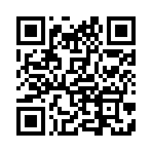QR Code for 3JPwwWf8DF4Uov3L9GQS3UAn8UN2KBBZaZ