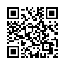 QR Code for 3JPwzez3MwrHTHJsMXvVhXHPSGU5d1ZPt4