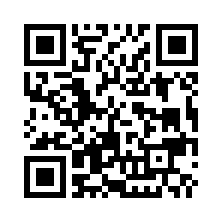 QR Code for 3JPxHrnStJgthN4oegcdMRDVMPtARfiG4h