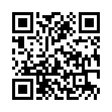 QR Code for 3JPxKpR7nkFiftPmKFwqNP666RTitzfykP
