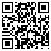 QR Code for 3JPxPHVT4bfmDJKvJdPFtKMEuDZbYgV2YW