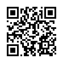QR Code for 3JPxQQk8yzvCEB2EYvDX9f5x867eaPB1kG