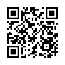 QR Code for 3JPxQemLE4e6R5ZD4cmM88WCYGUePFEhFZ
