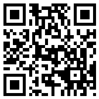 QR Code for 3JPxZfjJd4YQHCxibUGTKEEdMxtyo3qtn8