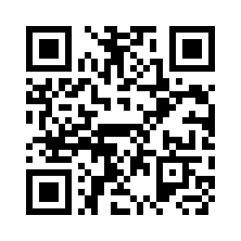 QR Code for 3JPxgk6CPUeeHim4JsycTbi2tz7PJjQemx